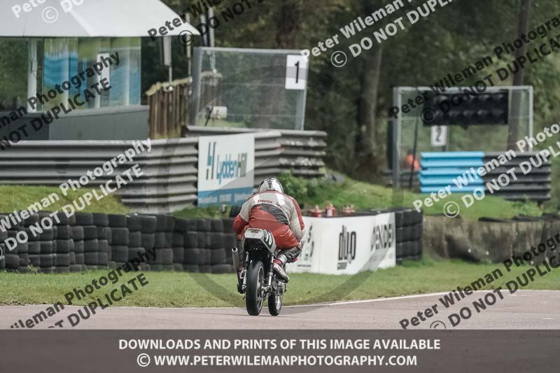 enduro digital images;event digital images;eventdigitalimages;lydden hill;lydden no limits trackday;lydden photographs;lydden trackday photographs;no limits trackdays;peter wileman photography;racing digital images;trackday digital images;trackday photos